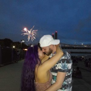 Meet your Posher, Gabrielle